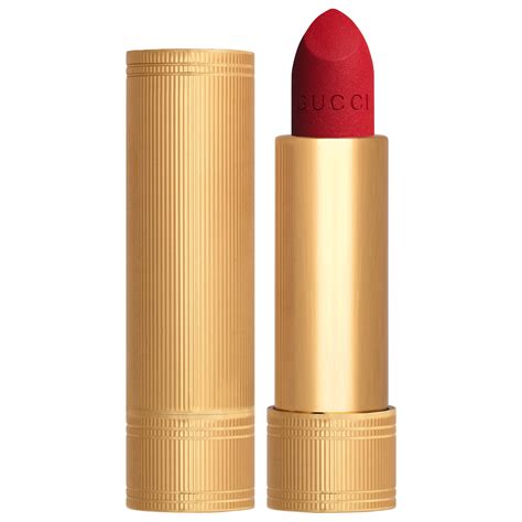 rouge a levres lipstick